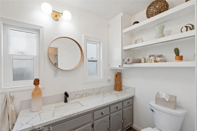 1959 Henderson Avenue, Long Beach, CA 90806