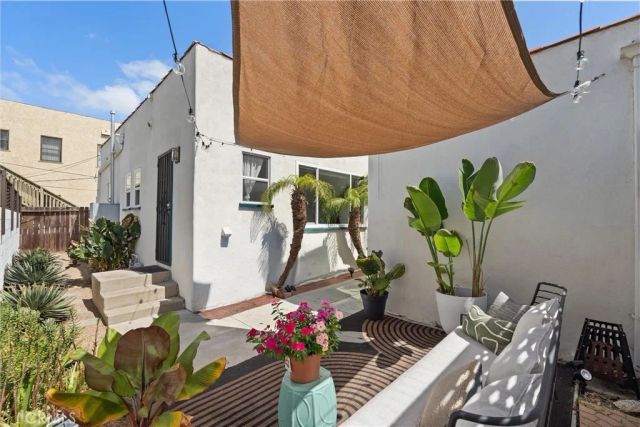 1959 Henderson Avenue, Long Beach, CA 90806
