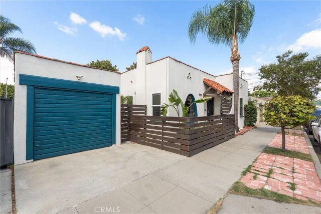 1959 Henderson Avenue, Long Beach, CA 90806