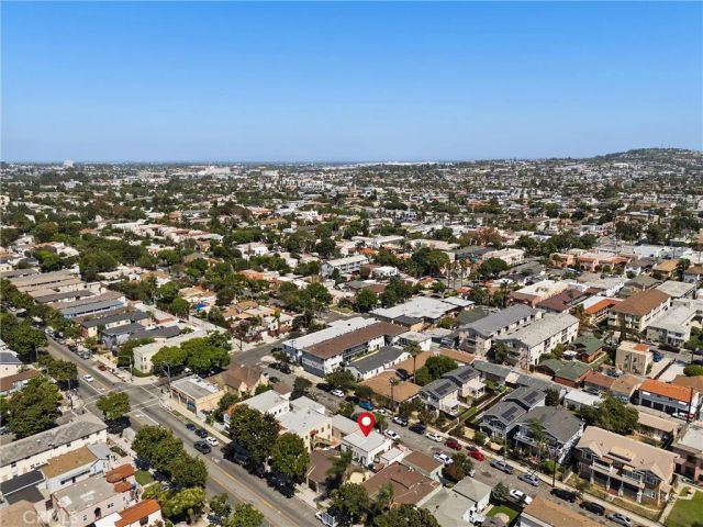 1959 Henderson Avenue, Long Beach, CA 90806