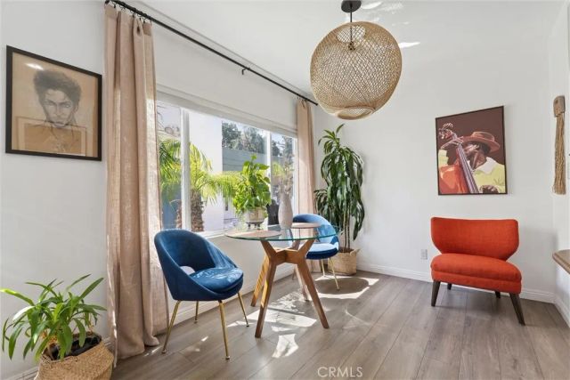 1959 Henderson Avenue, Long Beach, CA 90806
