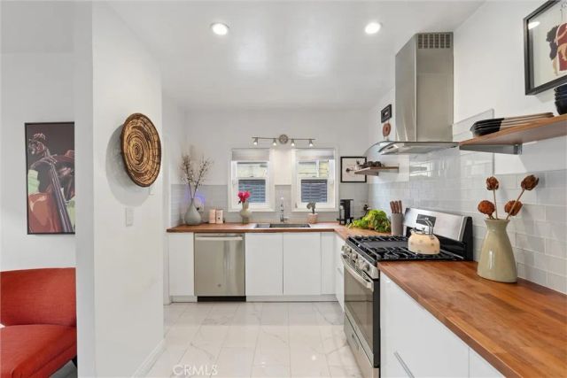 1959 Henderson Avenue, Long Beach, CA 90806