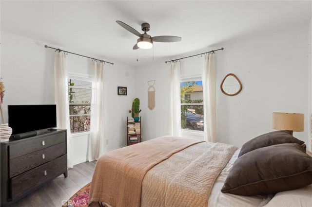 1959 Henderson Avenue, Long Beach, CA 90806