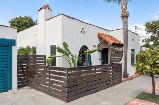 1959 Henderson Avenue, Long Beach, CA 90806