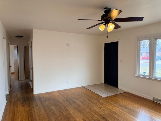 7502 Buffalo Grove Road, Loves Park, IL 61111