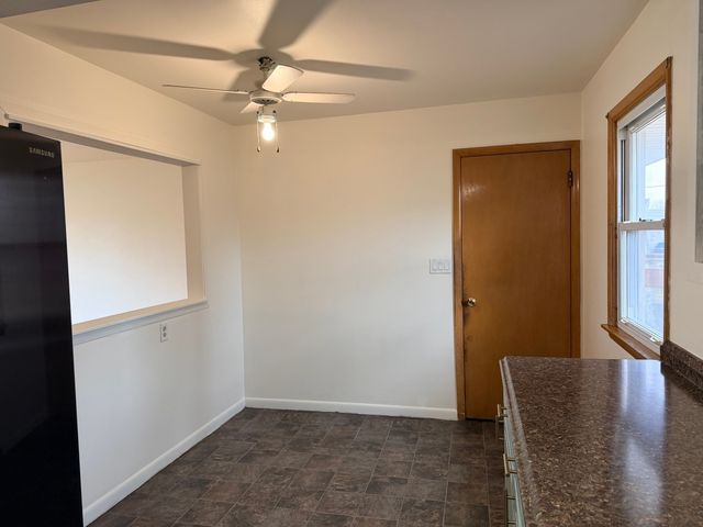 7502 Buffalo Grove Road, Loves Park, IL 61111