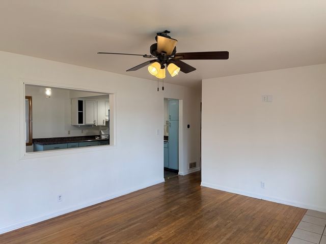 7502 Buffalo Grove Road, Loves Park, IL 61111