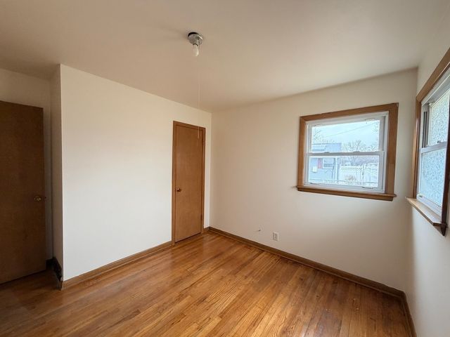 7502 Buffalo Grove Road, Loves Park, IL 61111