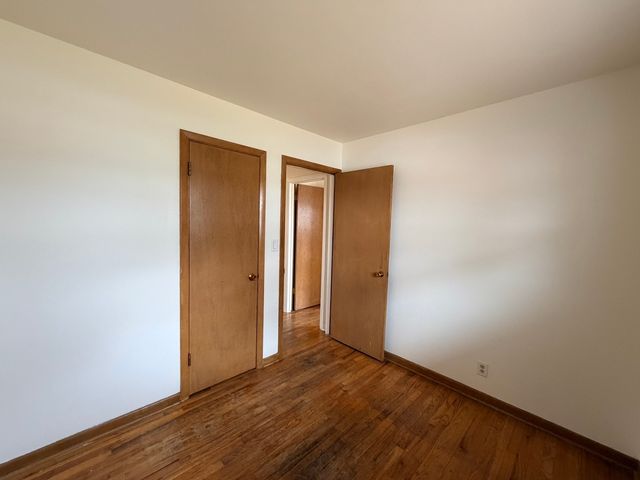 7502 Buffalo Grove Road, Loves Park, IL 61111