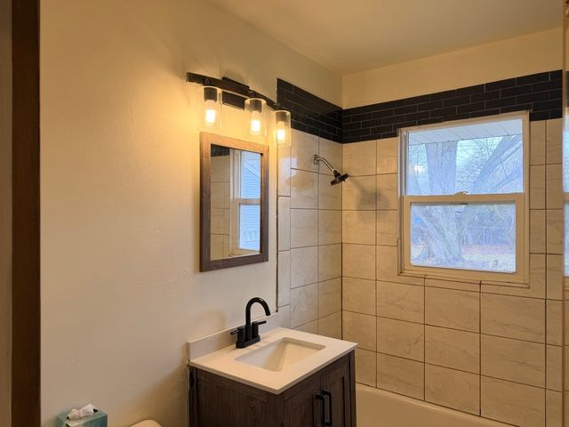 7502 Buffalo Grove Road, Loves Park, IL 61111