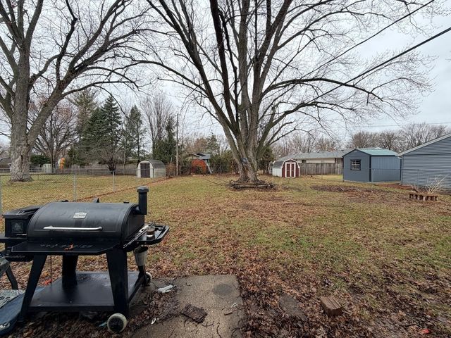 7502 Buffalo Grove Road, Loves Park, IL 61111