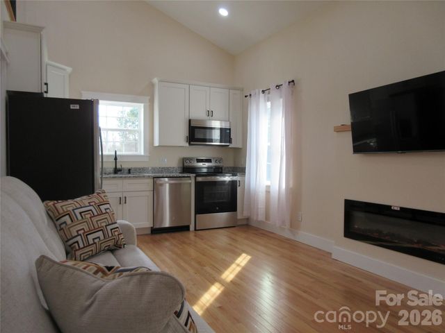 104 Perennial Gardens Lane, Rutherfordton, NC 28139