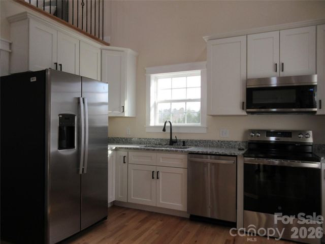 104 Perennial Gardens Lane, Rutherfordton, NC 28139