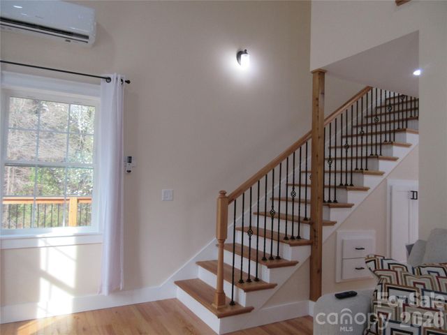 104 Perennial Gardens Lane, Rutherfordton, NC 28139