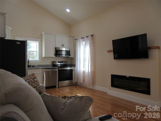 104 Perennial Gardens Lane, Rutherfordton, NC 28139