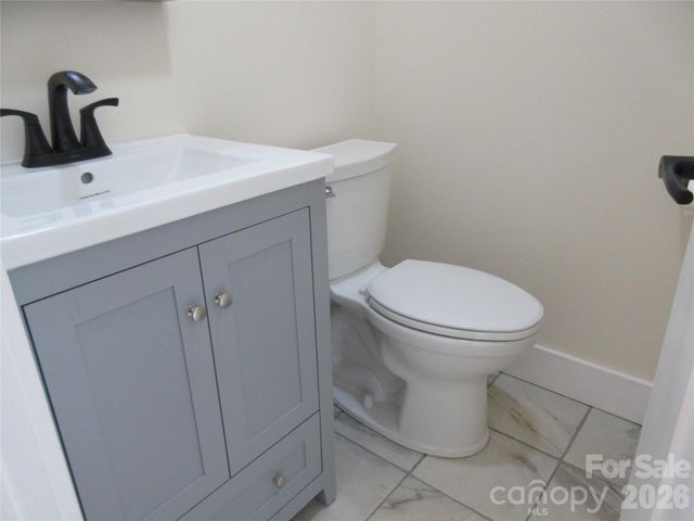 104 Perennial Gardens Lane, Rutherfordton, NC 28139