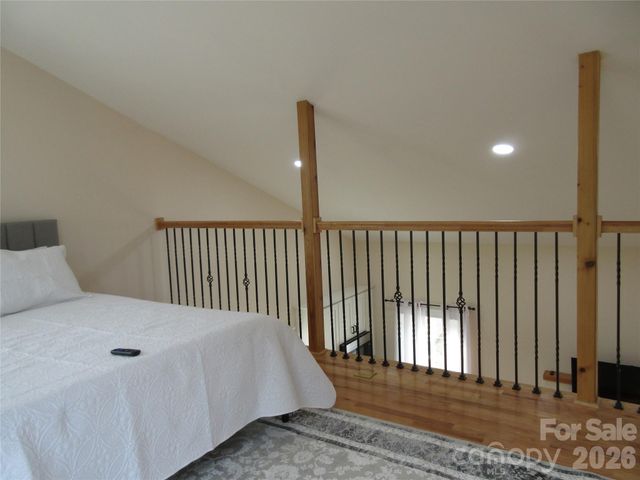 104 Perennial Gardens Lane, Rutherfordton, NC 28139