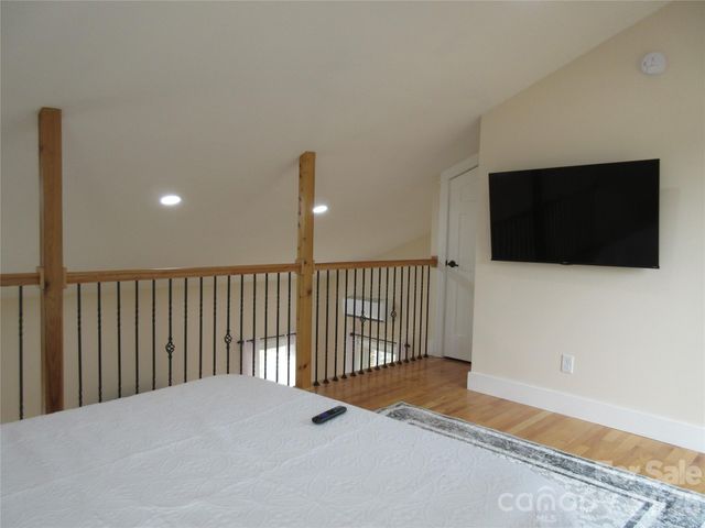 104 Perennial Gardens Lane, Rutherfordton, NC 28139