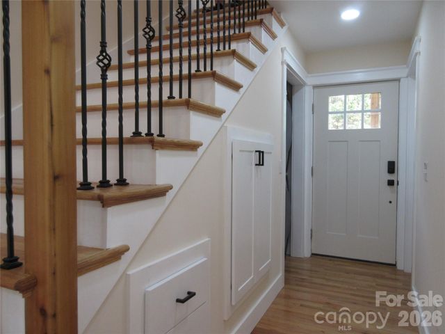 104 Perennial Gardens Lane, Rutherfordton, NC 28139