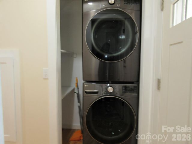 104 Perennial Gardens Lane, Rutherfordton, NC 28139