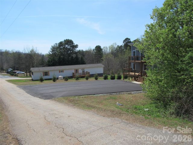 104 Perennial Gardens Lane, Rutherfordton, NC 28139