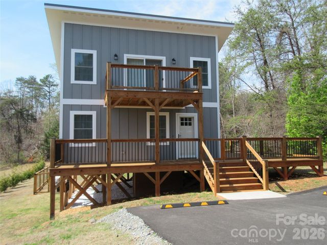 104 Perennial Gardens Lane, Rutherfordton, NC 28139