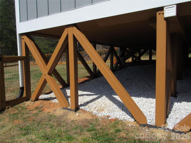 104 Perennial Gardens Lane, Rutherfordton, NC 28139