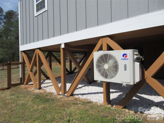 104 Perennial Gardens Lane, Rutherfordton, NC 28139