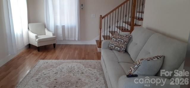 104 Perennial Gardens Lane, Rutherfordton, NC 28139