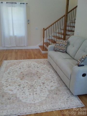 104 Perennial Gardens Lane, Rutherfordton, NC 28139