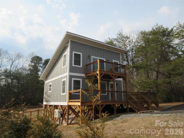 104 Perennial Gardens Lane, Rutherfordton, NC 28139