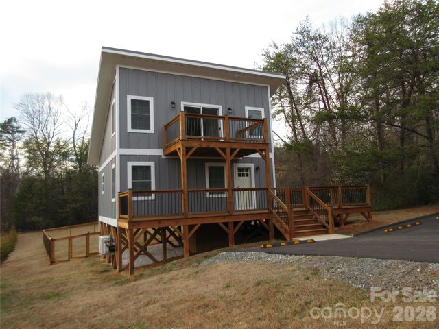 104 Perennial Gardens Lane, Rutherfordton, NC 28139