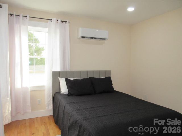 104 Perennial Gardens Lane, Rutherfordton, NC 28139