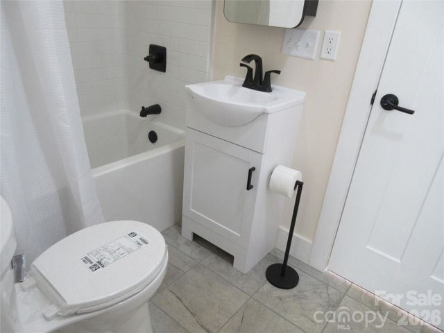 104 Perennial Gardens Lane, Rutherfordton, NC 28139