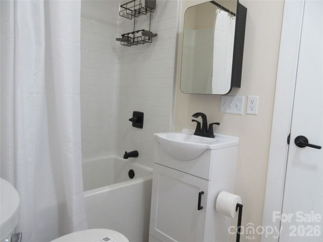 104 Perennial Gardens Lane, Rutherfordton, NC 28139