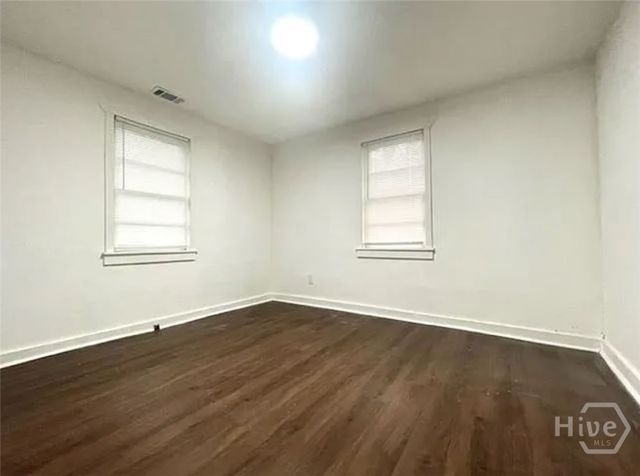 1312 Love Street, Savannah, GA 31415