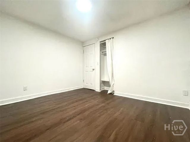 1312 Love Street, Savannah, GA 31415