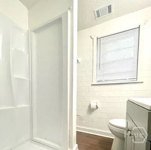 1312 Love Street, Savannah, GA 31415