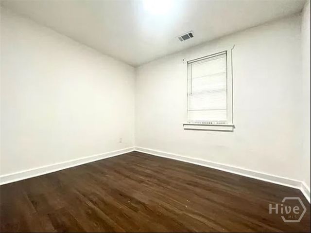1312 Love Street, Savannah, GA 31415