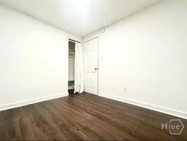 1312 Love Street, Savannah, GA 31415