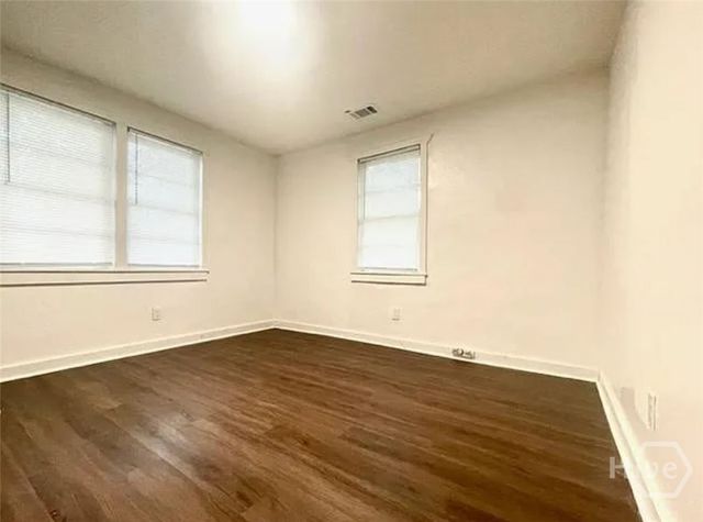 1312 Love Street, Savannah, GA 31415