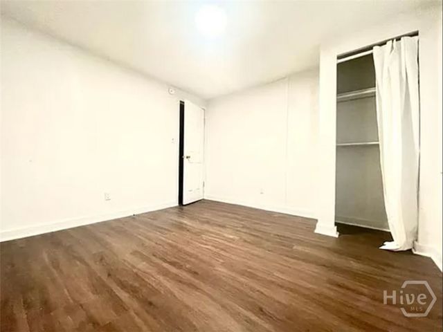 1312 Love Street, Savannah, GA 31415