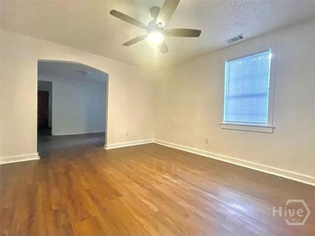 1312 Love Street, Savannah, GA 31415