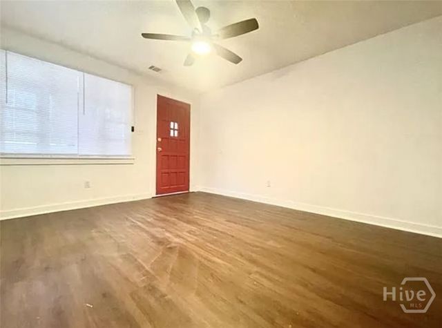 1312 Love Street, Savannah, GA 31415