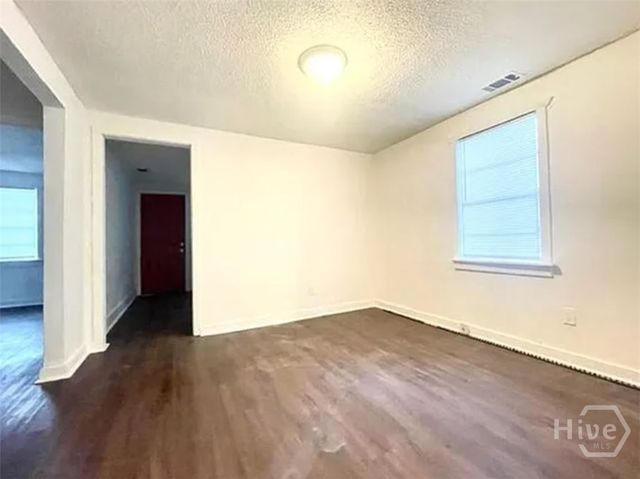 1312 Love Street, Savannah, GA 31415