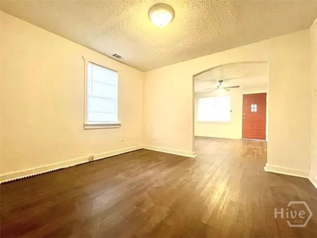 1312 Love Street, Savannah, GA 31415