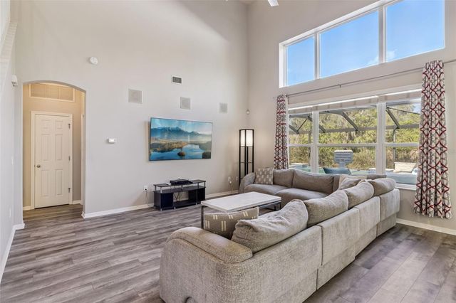 15940 TERNGLADE DRIVE, Lithia, FL 33547