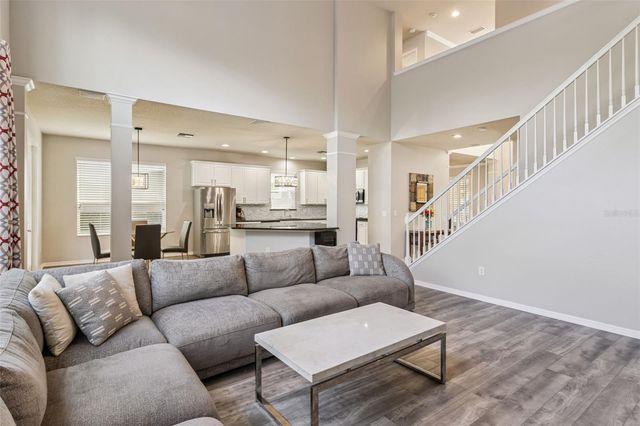 15940 TERNGLADE DRIVE, Lithia, FL 33547