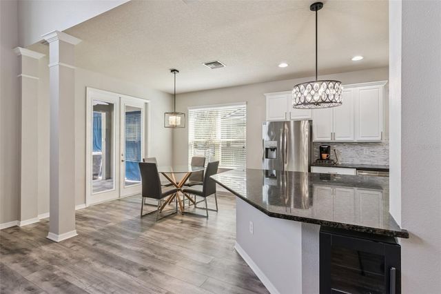 15940 TERNGLADE DRIVE, Lithia, FL 33547