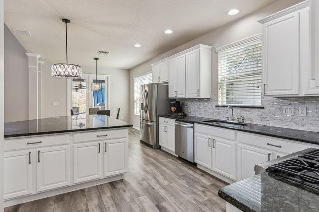 15940 TERNGLADE DRIVE, Lithia, FL 33547